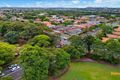 Property photo of 27 Broughton Street Concord NSW 2137