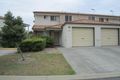 Property photo of 12/30 Federation Street Wynnum West QLD 4178