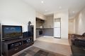 Property photo of 16/5 Bear Street Mordialloc VIC 3195