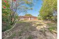 Property photo of LOT 44 Jeffery Street Beaconsfield WA 6162