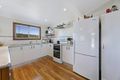 Property photo of 23 Trees Road Tallebudgera QLD 4228
