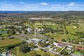 Property photo of 23 Trees Road Tallebudgera QLD 4228