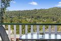 Property photo of 23 Trees Road Tallebudgera QLD 4228