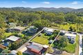 Property photo of 23 Trees Road Tallebudgera QLD 4228