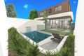 Property photo of 10 Ambyne Street Woolooware NSW 2230
