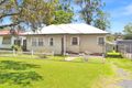 Property photo of 17 Tolmie Street South Toowoomba QLD 4350