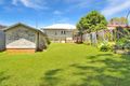 Property photo of 17 Tolmie Street South Toowoomba QLD 4350