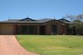 Property photo of 5 The Common Onkaparinga Hills SA 5163