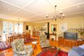 Property photo of 12 Braemar Terrace Stirling SA 5152