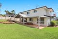Property photo of 74 Headlands Drive Skennars Head NSW 2478