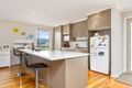 Property photo of 2/10 Glenfern Street Howrah TAS 7018