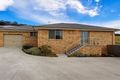 Property photo of 2/10 Glenfern Street Howrah TAS 7018