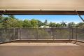 Property photo of 21/12 Mackillop Street Parap NT 0820