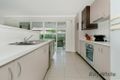 Property photo of 13 Goldsborough Parade Waterford QLD 4133