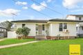 Property photo of 33 Reliance Crescent Willmot NSW 2770