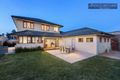 Property photo of 11 Sandlewood Lane Point Cook VIC 3030