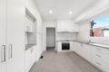 Property photo of 26 Valencia Street Aberfeldie VIC 3040