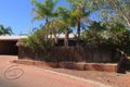 Property photo of 14/56 Barrett Drive Desert Springs NT 0870