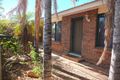 Property photo of 14/56 Barrett Drive Desert Springs NT 0870