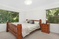 Property photo of 8/155-157 Victoria Road West Pennant Hills NSW 2125