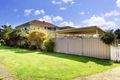 Property photo of 2 Amy Street Davistown NSW 2251