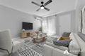 Property photo of 24/125-129 Overland Drive Edens Landing QLD 4207