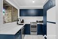 Property photo of 24/125-129 Overland Drive Edens Landing QLD 4207