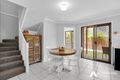 Property photo of 24/125-129 Overland Drive Edens Landing QLD 4207