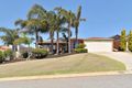 Property photo of 35 Sierra Chase Leeming WA 6149