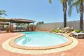 Property photo of 35 Sierra Chase Leeming WA 6149