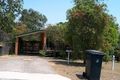 Property photo of 15 Locust Street The Gap QLD 4061