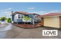 Property photo of 1/33 Gregson Avenue Mayfield West NSW 2304