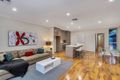 Property photo of 33 Albert Street Windsor Gardens SA 5087
