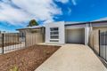 Property photo of 33 Albert Street Windsor Gardens SA 5087