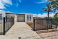 Property photo of 33 Albert Street Windsor Gardens SA 5087