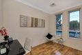 Property photo of 33 Albert Street Windsor Gardens SA 5087