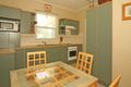 Property photo of 43 Stanley Street Glengowrie SA 5044