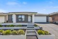 Property photo of 44 Abbeyard Drive Clyde VIC 3978
