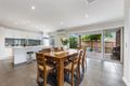 Property photo of 68 Cambra Road Belmont VIC 3216