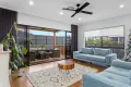 Property photo of 12 Seattle Close Spring Mountain QLD 4300