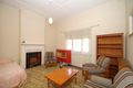 Property photo of 54 Rose Street Prospect SA 5082
