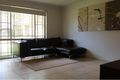 Property photo of 10/19 Ron Scott Circuit Greenacre NSW 2190