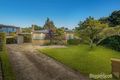 Property photo of 4 Karla Court Notting Hill VIC 3168