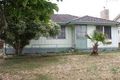 Property photo of 7 Freeland Avenue Stawell VIC 3380