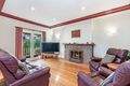 Property photo of 29 Emma Avenue Warrnambool VIC 3280
