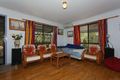 Property photo of 42-46 Sheree Court Buccan QLD 4207