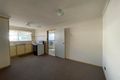 Property photo of 88 Tyquin Street Laverton VIC 3028