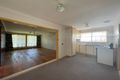 Property photo of 88 Tyquin Street Laverton VIC 3028