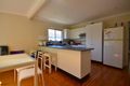 Property photo of 47 Calypta Road Umina Beach NSW 2257