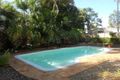 Property photo of 19 The Esplanade Caboolture QLD 4510